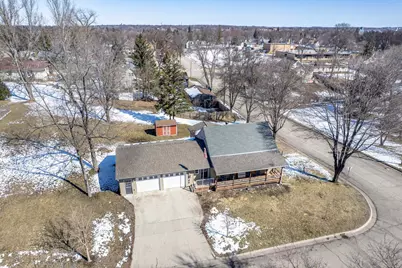 400 W Douglas Avenue, Fergus Falls, MN 56537 - Photo 54