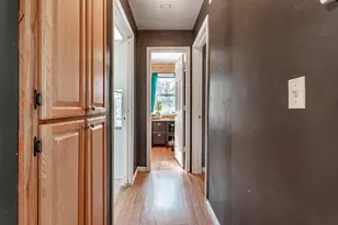 400 W Douglas Ave, Fergus Falls, MN 56537 - Photo 32