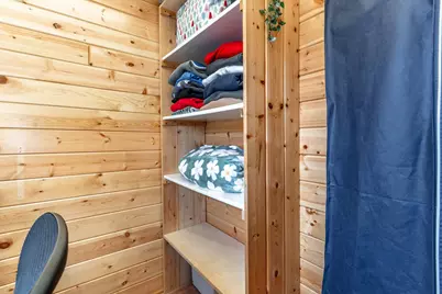 400 W Douglas Avenue, Fergus Falls, MN 56537 - Photo 34