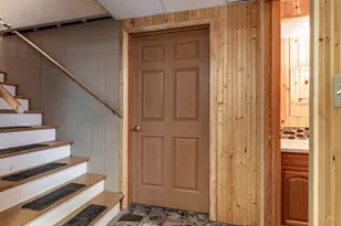 400 W Douglas Ave, Fergus Falls, MN 56537 - Photo 50