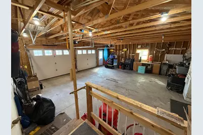 400 W Douglas Avenue, Fergus Falls, MN 56537 - Photo 52