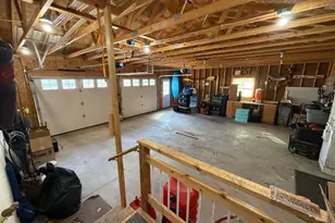 400 W Douglas Ave, Fergus Falls, MN 56537 - Photo 52