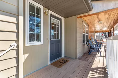 400 W Douglas Avenue, Fergus Falls, MN 56537 - Photo 6