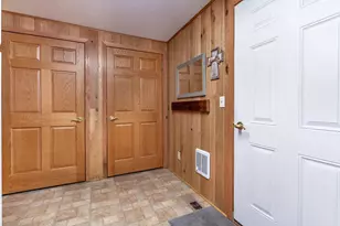 400 W Douglas Ave, Fergus Falls, MN 56537 - Photo 40