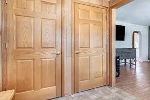 400 W Douglas Ave, Fergus Falls, MN 56537 - Photo 18