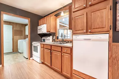 400 W Douglas Avenue, Fergus Falls, MN 56537 - Photo 26