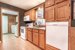 400 W Douglas Ave, Fergus Falls, MN 56537 - Photo 26