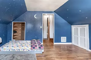 400 W Douglas Ave, Fergus Falls, MN 56537 - Photo 46