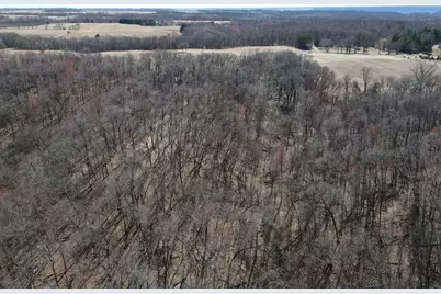 0000 160th Avenue, Maiden Rock, WI 54750 - Photo 8