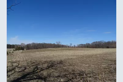 0000 160th Avenue, Maiden Rock, WI 54750 - Photo 2