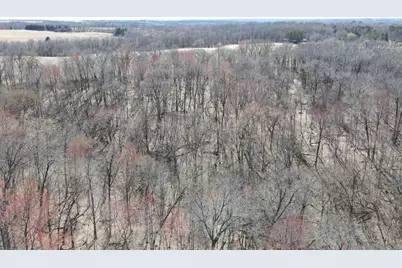 0000 160th Avenue, Maiden Rock, WI 54750 - Photo 6