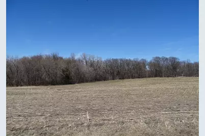 0000 160th Avenue, Maiden Rock, WI 54750 - Photo 1