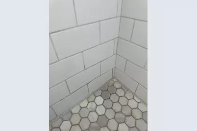 3041 12th Avenue S, Minneapolis, MN 55407 - Photo 32