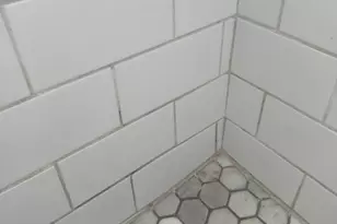 3041 12th Ave S, Minneapolis, MN 55407 - Photo 32