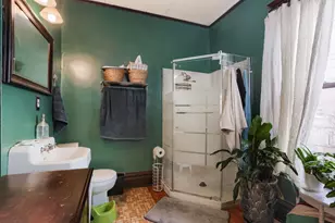 3041 12th Ave S, Minneapolis, MN 55407 - Photo 22