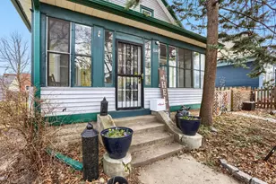 3041 12th Ave S, Minneapolis, MN 55407 - Photo 2