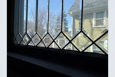 3041 12th Avenue S, Minneapolis, MN 55407 - Photo 46