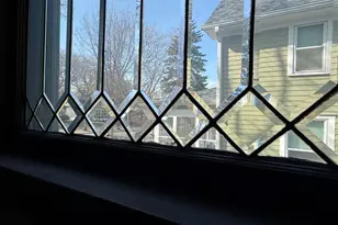 3041 12th Ave S, Minneapolis, MN 55407 - Photo 46