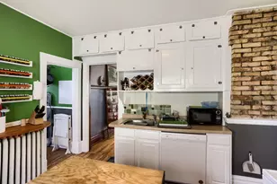 3041 12th Ave S, Minneapolis, MN 55407 - Photo 12