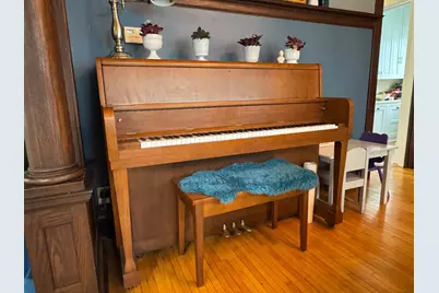 3041 12th Avenue S, Minneapolis, MN 55407 - Photo 40