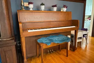 3041 12th Ave S, Minneapolis, MN 55407 - Photo 40