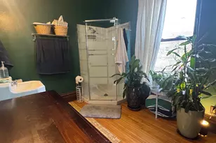 3041 12th Ave S, Minneapolis, MN 55407 - Photo 20