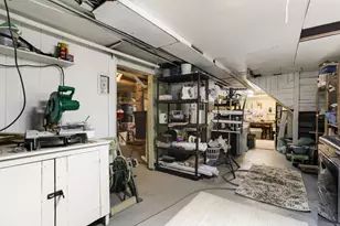 3041 12th Ave S, Minneapolis, MN 55407 - Photo 34