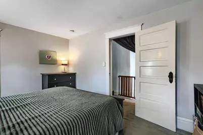 3041 12th Avenue S, Minneapolis, MN 55407 - Photo 24