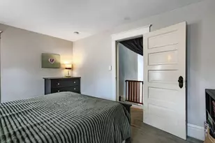 3041 12th Ave S, Minneapolis, MN 55407 - Photo 24