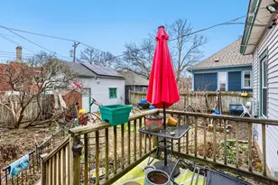 3041 12th Ave S, Minneapolis, MN 55407 - Photo 56