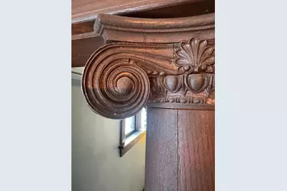 3041 12th Avenue S, Minneapolis, MN 55407 - Photo 38