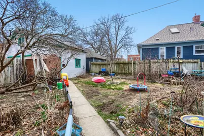 3041 12th Avenue S, Minneapolis, MN 55407 - Photo 54