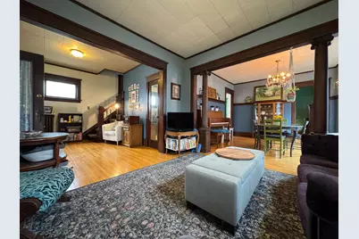 3041 12th Avenue S, Minneapolis, MN 55407 - Photo 6