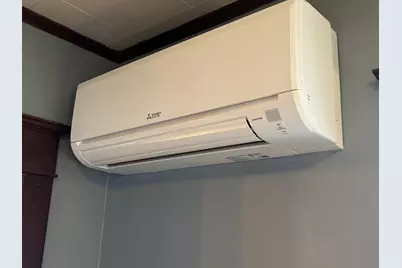 3041 12th Avenue S, Minneapolis, MN 55407 - Photo 62