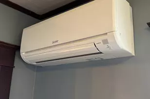 3041 12th Ave S, Minneapolis, MN 55407 - Photo 62