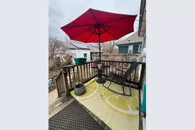 3041 12th Avenue S, Minneapolis, MN 55407 - Photo 48