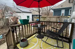 3041 12th Ave S, Minneapolis, MN 55407 - Photo 48