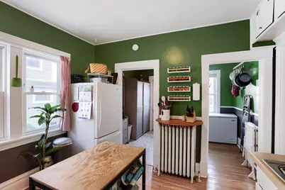 3041 12th Avenue S, Minneapolis, MN 55407 - Photo 14