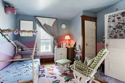 3041 12th Avenue S, Minneapolis, MN 55407 - Photo 28