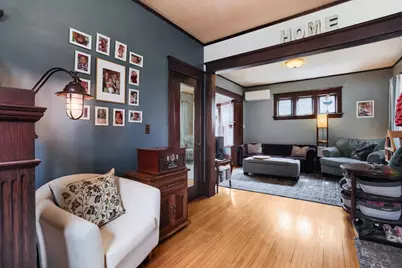 3041 12th Avenue S, Minneapolis, MN 55407 - Photo 8