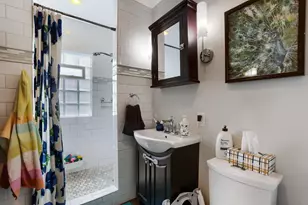 3041 12th Ave S, Minneapolis, MN 55407 - Photo 30