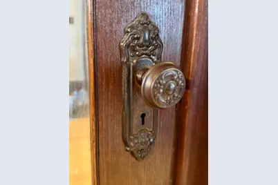 3041 12th Avenue S, Minneapolis, MN 55407 - Photo 42