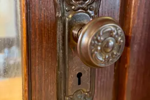 3041 12th Ave S, Minneapolis, MN 55407 - Photo 42