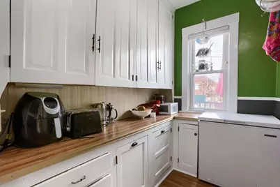 3041 12th Avenue S, Minneapolis, MN 55407 - Photo 18