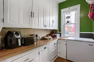 3041 12th Ave S, Minneapolis, MN 55407 - Photo 18