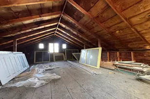 3041 12th Ave S, Minneapolis, MN 55407 - Photo 60