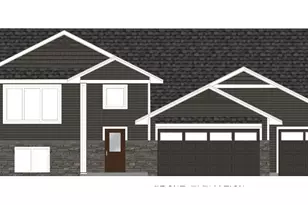 1029 24th St N, Sartell, MN 56377 - Photo 1