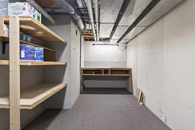 1264 Driving Park Road, Stillwater, MN 55082 - Photo 36