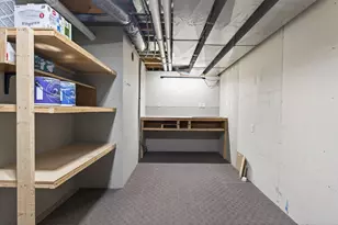 1264 Driving Park Rd, Stillwater, MN 55082 - Photo 36