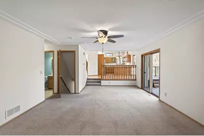 1264 Driving Park Road, Stillwater, MN 55082 - Photo 20